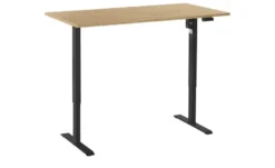 Schreibtisch