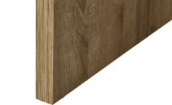 Schreibtisch