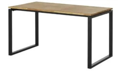 Schreibtisch
