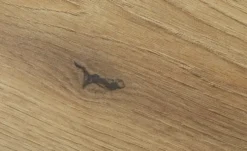 Schreibtisch