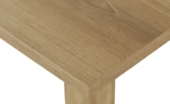 Schreibtisch