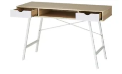 Schreibtisch