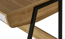 Schreibtisch