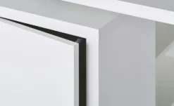 Schreibtisch