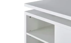 Schreibtisch