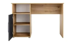 Schreibtisch Alessio