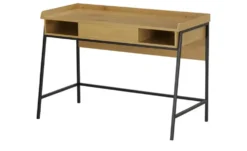Schreib- und Stehtisch