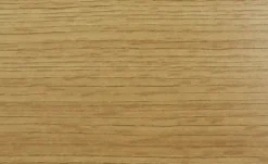 Schreib- und Stehtisch