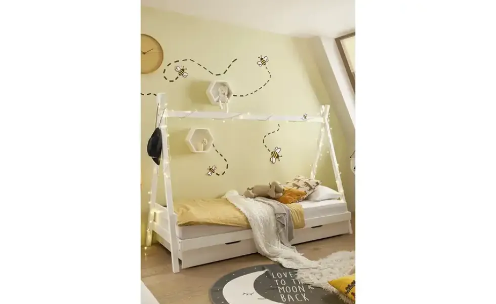 Schubkasten-Set