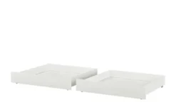 Schubkasten-Set