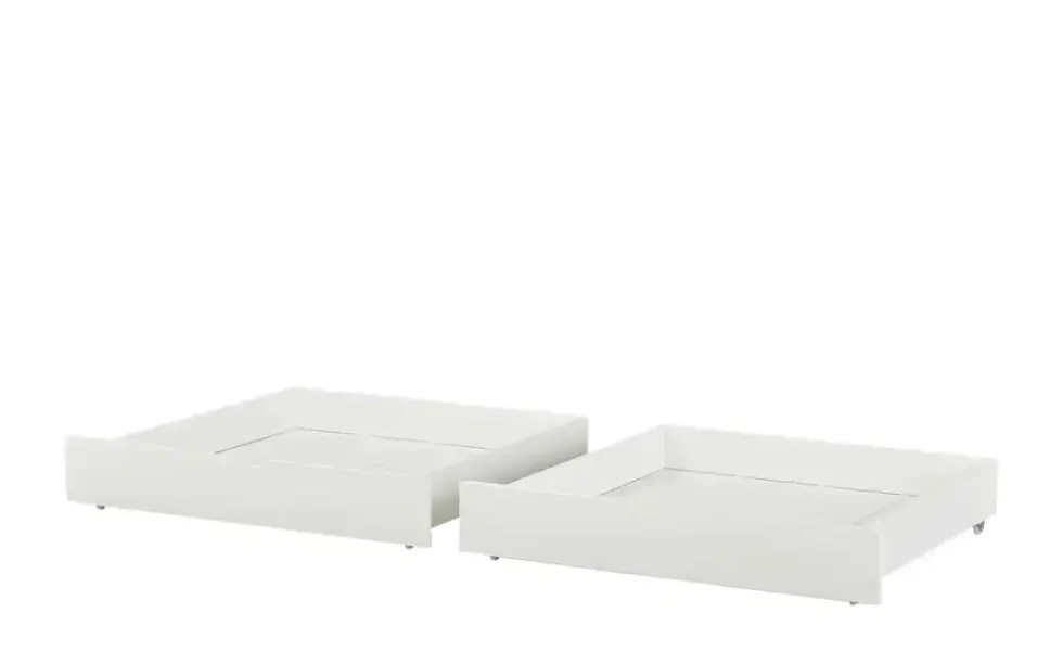 Schubkasten-Set