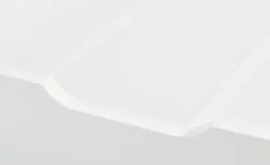 Schubkasten-Set