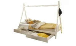 Schubkasten-Set