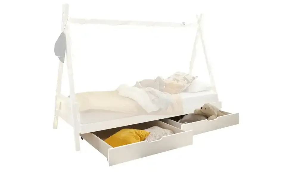 Schubkasten-Set