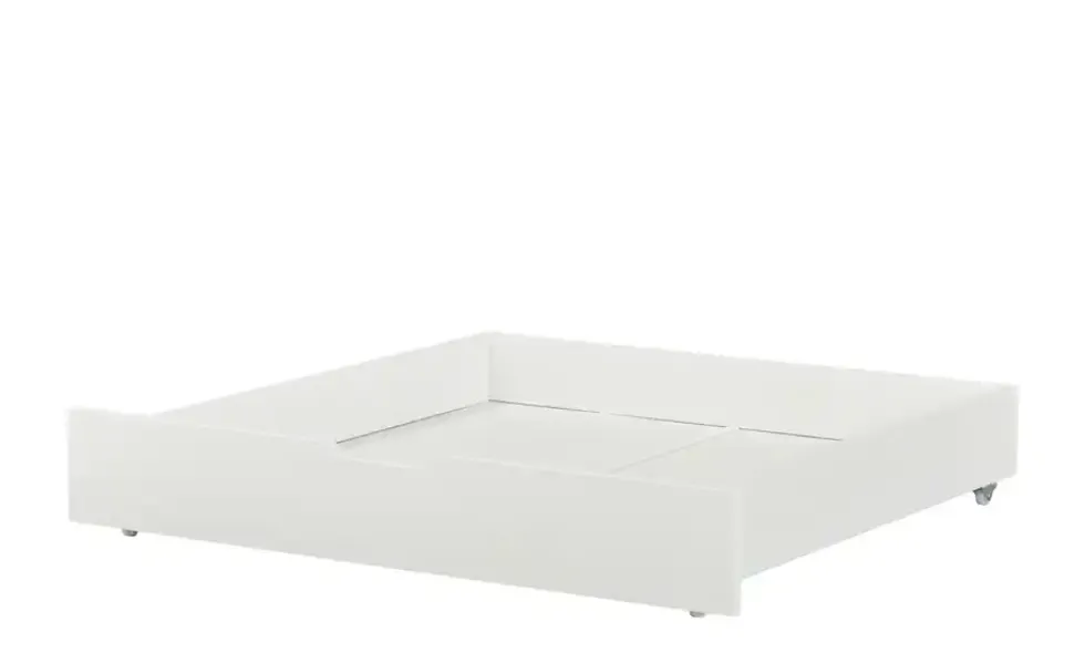 Schubkasten-Set