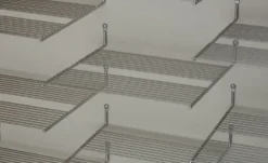 Schuhhochschrank