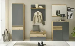 Schuhkommode