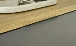 Schuhkommode