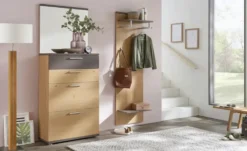 Schuhkommode