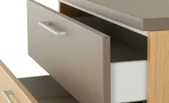 Schuhkommode