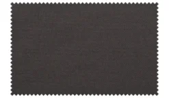 Schutzhülle für Lounge-Sets
