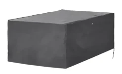 Schutzhülle für Sitzgruppen
