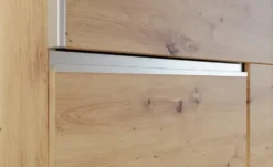 Schwebetürenschrank