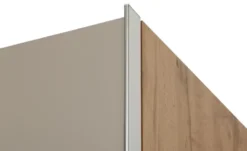 Schwebetürenschrank