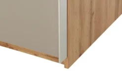 Schwebetürenschrank