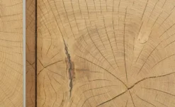 Schwebetürenschrank