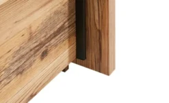Schwebetürenschrank