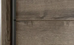 Schwebetürenschrank