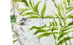 Schwienhorst Auflage Gomera