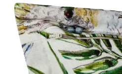Schwienhorst Auflage Gomera