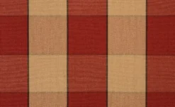 Schwienhorst Auflage Kent