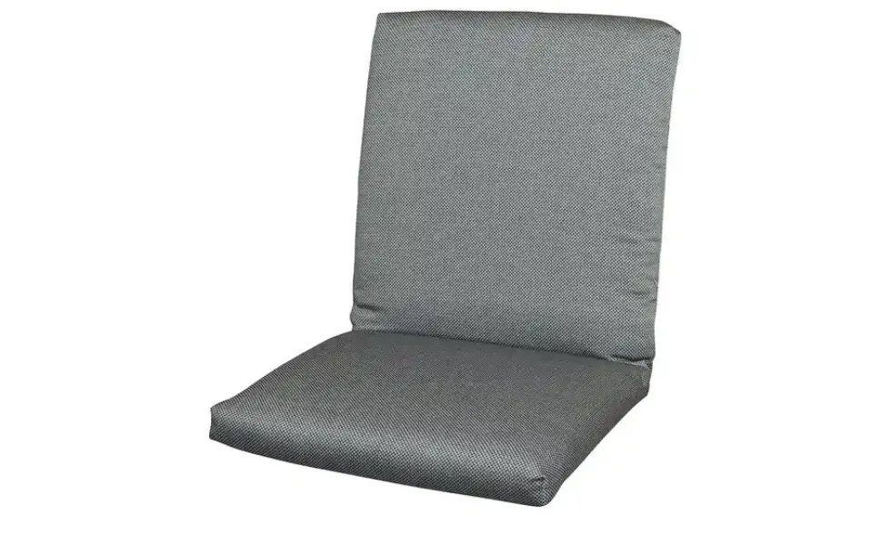 Schwienhorst Auflage Ocean Black