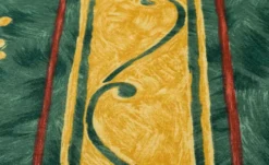 Schwienhorst Auflage Sonate