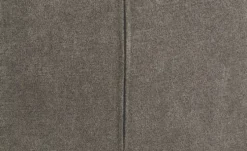 Schwingstuhl