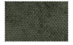 Schwingstuhl extra belastbar