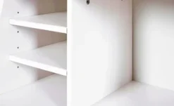 Sekretär