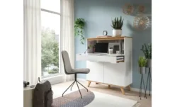 Sekretär
