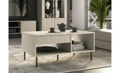 Selsey Couchtisch