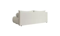 Selsey Dandelino mit Bettkasten Schlafsofa