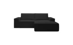 Selsey Ecksofa Farese Mini