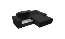Selsey Ecksofa Farese Mini