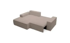 Selsey Ecksofa Farese Mini