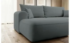 Selsey Ecksofa mit Schlaffunktion