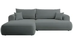 Selsey Ecksofa mit Schlaffunktion