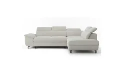 Selsey Ecksofa mit Schlaffunktion Lambo