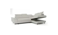 Selsey Ecksofa mit Schlaffunktion Lambo